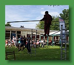 familiefeest deel1_124